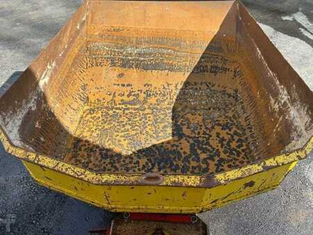 Minidumper 2003 MBA 2035BR (41)