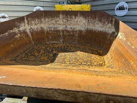 Minidumper 2003 MBA 2035BR (42)