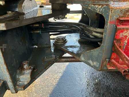 Minidumper 2003 MBA 2035BR (45)