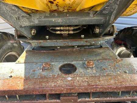 Minidumper 2003 MBA 2035BR (47)
