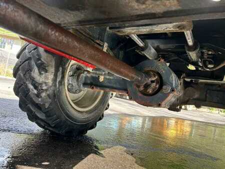 Minidumper 2003 MBA 2035BR (48)