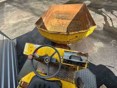 Minidumper 2003 MBA 2035BR (49)