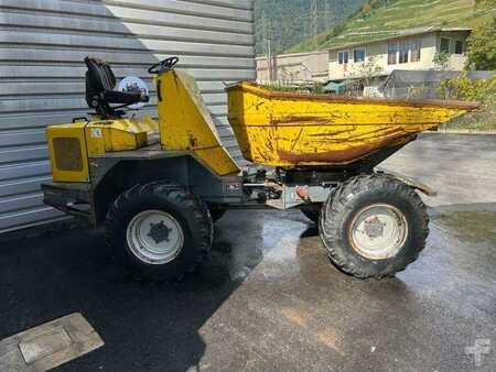 Minidumper 2003 MBA 2035BR (6)