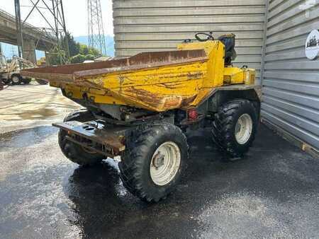 Minidumper 2003 MBA 2035BR (7)