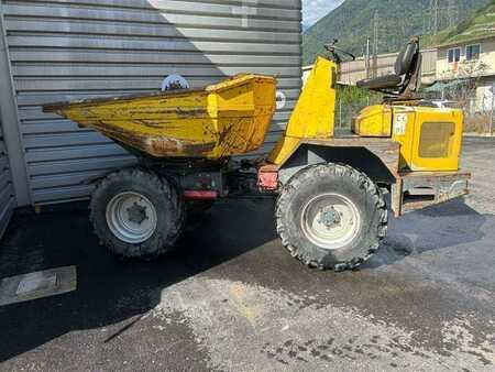 Minidumper 2003 MBA 2035BR (9)