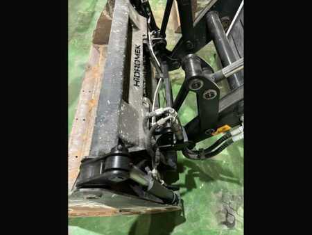 Ostatní 2020 Hidromek HMK62SS (5)