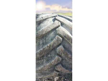 Pozostałe 2012 MENZI MUCK A91F MOBIL (12)