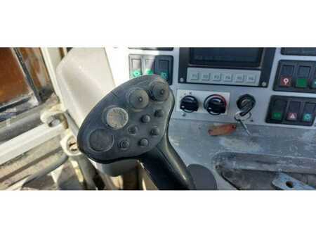 Pozostałe 2012 MENZI MUCK A91F MOBIL (5)