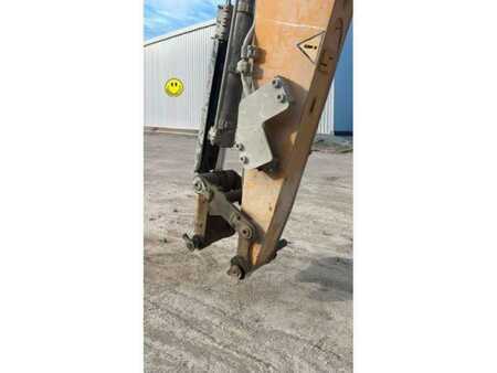 Sloopgraafmachines 2020 Liebherr R950 HD (15)