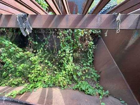 Autres 0 POWERSCREEN SAUTERELLE (22)