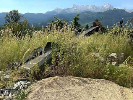 Autres 0 POWERSCREEN SAUTERELLE (24)