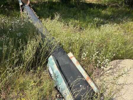 Autres 0 POWERSCREEN SAUTERELLE (26)