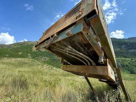 Autres 0 POWERSCREEN SAUTERELLE (31)