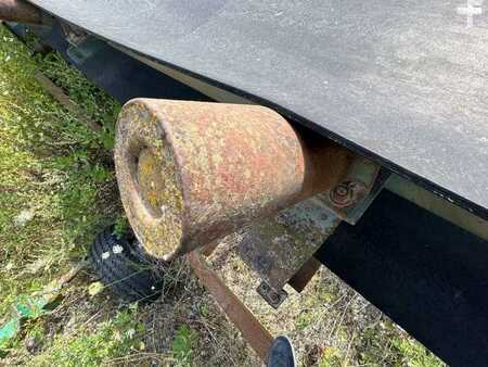 Autres 0 POWERSCREEN SAUTERELLE (36)