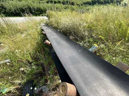 Autres 0 POWERSCREEN SAUTERELLE (37)