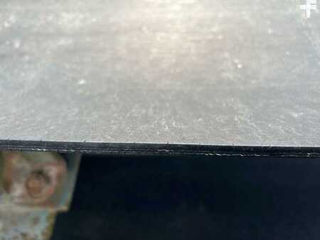 Autres 0 POWERSCREEN SAUTERELLE (42)