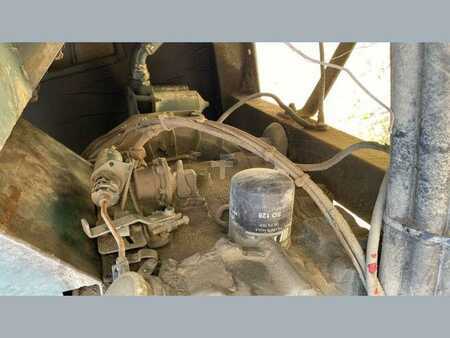 Autres 0 POWERSCREEN SAUTERELLE (8)