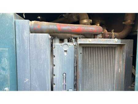 Autres 2009 POWERSCREEN POWERTRACK 800 (14)