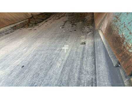 Autres 2009 POWERSCREEN POWERTRACK 800 (7)