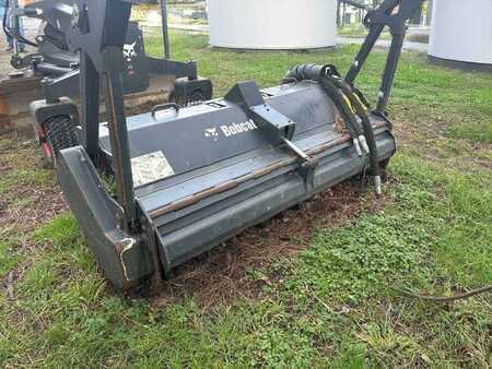 Övrigt 2021 Bobcat T870 (12)