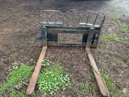 Övrigt 2021 Bobcat T870 (13)