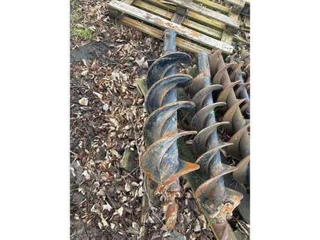 Övrigt 2021 Bobcat T870 (16)