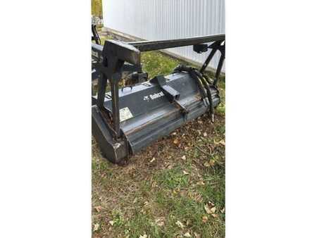 Övrigt 2021 Bobcat T870 (18)