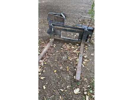 Övrigt 2021 Bobcat T870 (19)