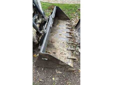 Övrigt 2021 Bobcat T870 (21)