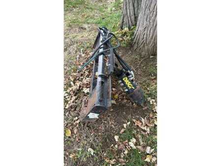 Övrigt 2021 Bobcat T870 (22)