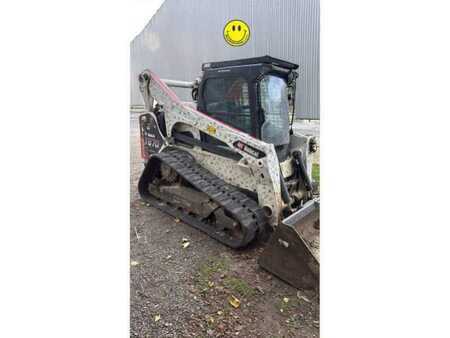 Övrigt 2021 Bobcat T870 (3)