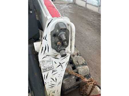 Övrigt 2021 Bobcat T870 (7)