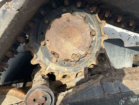 Övrigt 2021 Bobcat T870 (8)