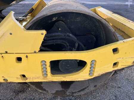 Fårfodruller 2006 BOMAG BW177 D-4 (16)