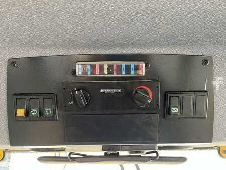 Fårfodruller 2006 BOMAG BW177 D-4 (43)