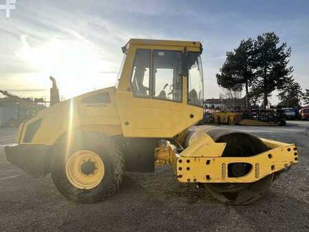Fårfodruller 2006 BOMAG BW177 D-4 (7)