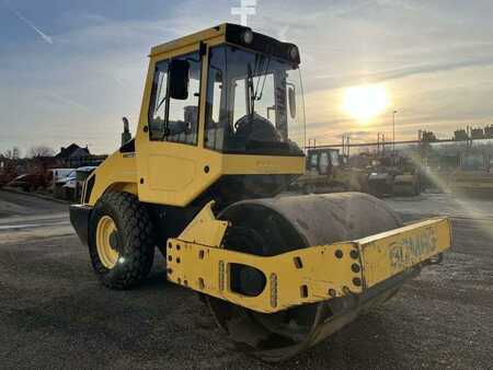 Fårfodruller 2006 BOMAG BW177 D-4 (8)