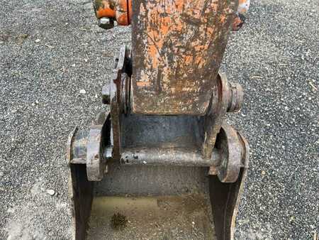 Mini-koparki 2012 Hitachi ZX60USB-3 CLR (16)