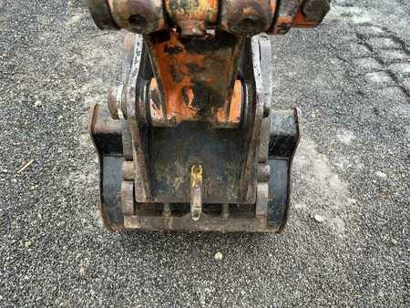 Mini-koparki 2012 Hitachi ZX60USB-3 CLR (18)