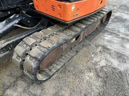 Mini-koparki 2012 Hitachi ZX60USB-3 CLR (21)