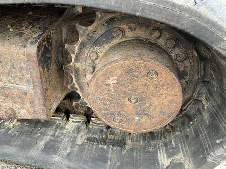 Mini-koparki 2012 Hitachi ZX60USB-3 CLR (23)