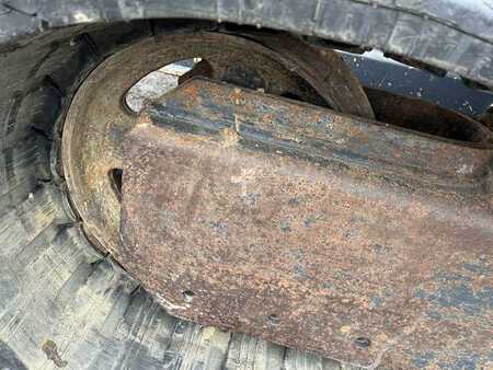 Mini-koparki 2012 Hitachi ZX60USB-3 CLR (24)