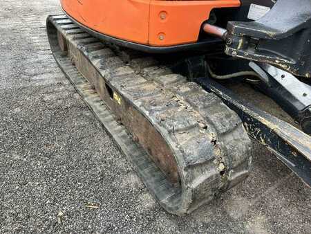 Mini-koparki 2012 Hitachi ZX60USB-3 CLR (25)