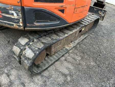 Mini-koparki 2012 Hitachi ZX60USB-3 CLR (26)