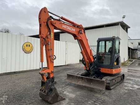Mini-koparki 2012 Hitachi ZX60USB-3 CLR (3)