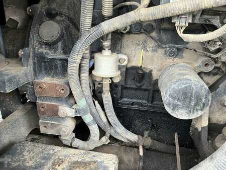 Mini-koparki 2012 Hitachi ZX60USB-3 CLR (37)