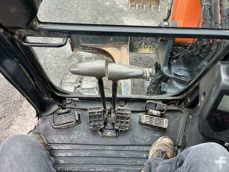 Mini-koparki 2012 Hitachi ZX60USB-3 CLR (42)