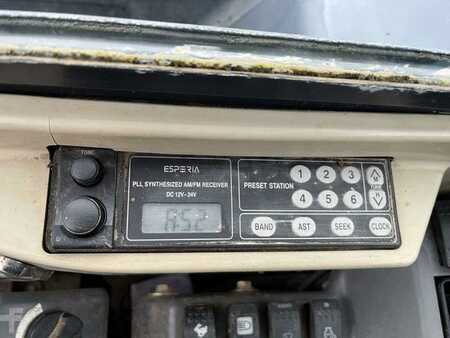 Mini-koparki 2012 Hitachi ZX60USB-3 CLR (45)