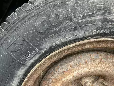 Outro 2001 Ingersoll rand R1090 (18)