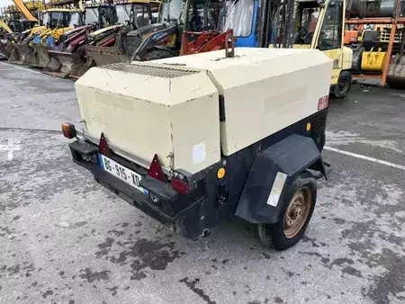 Outro 2001 Ingersoll rand R1090 (6)